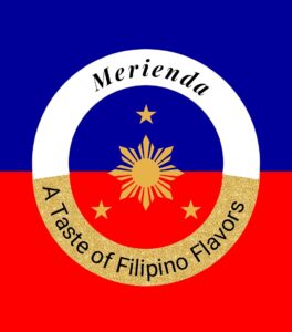 Collage_2023-01-17_23_41_36