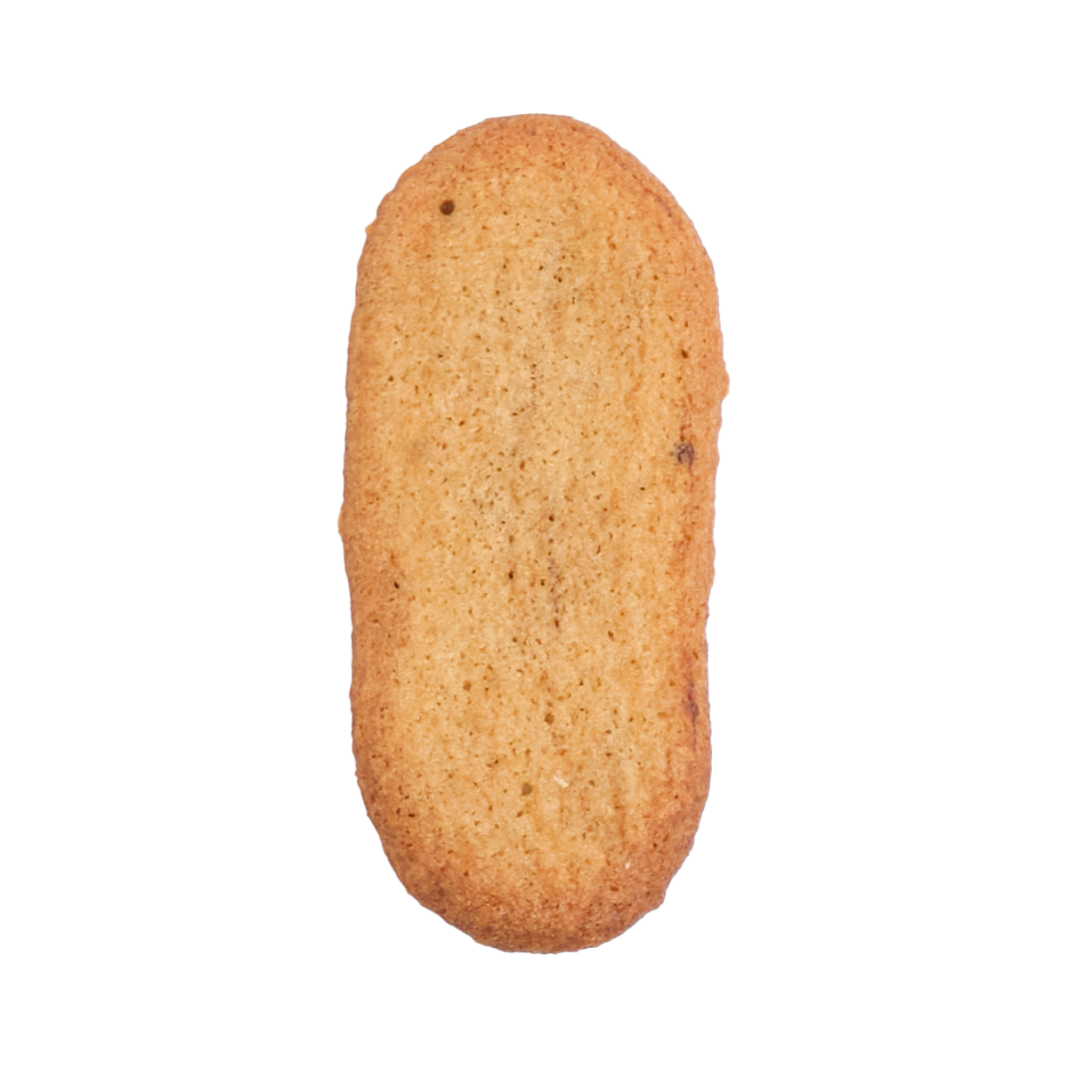 Coffee Lengua de Gato/Cat’s Tongue Cookies/katės liežuvio sausainukai - Image 2