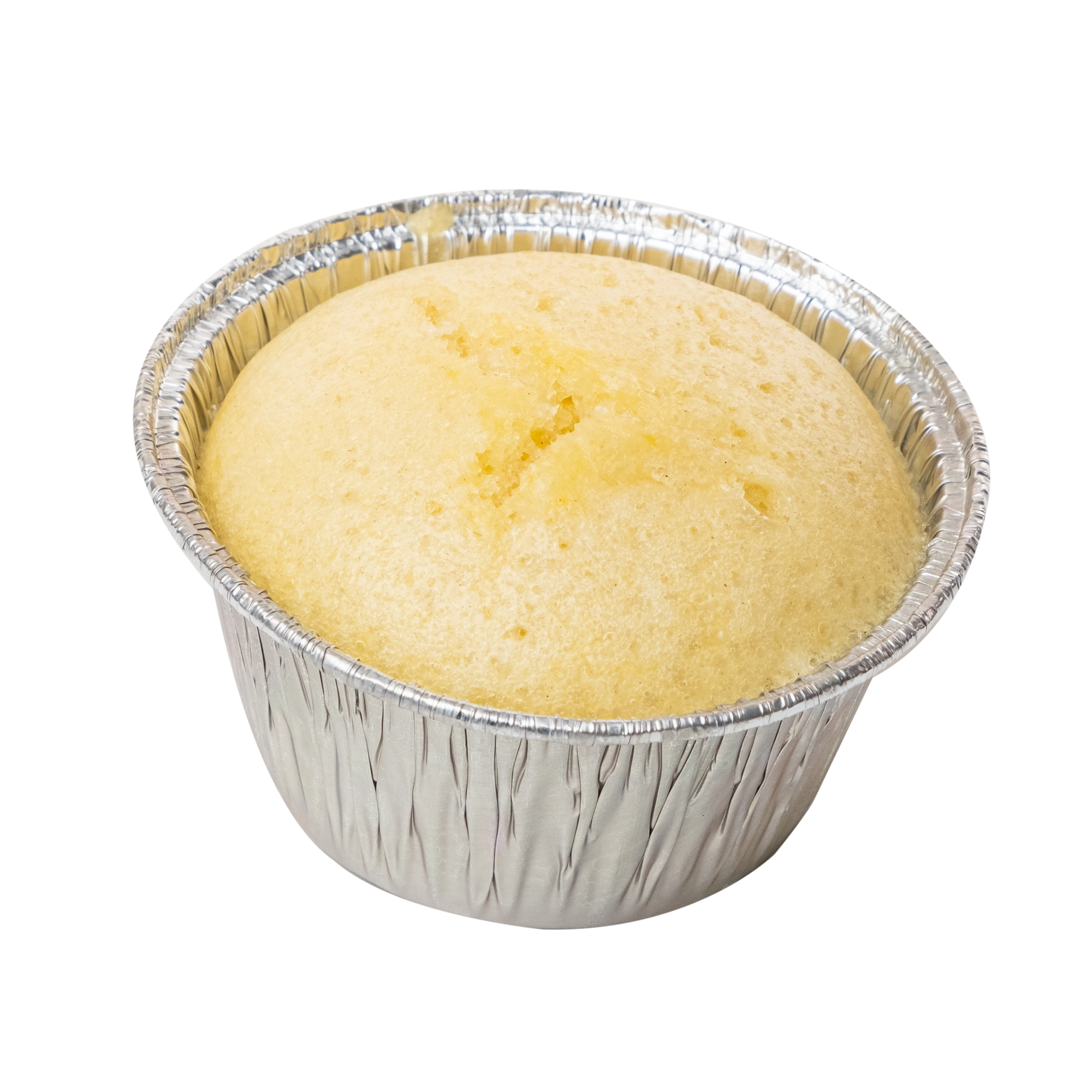 Puto Cream Cheese / garintas pyragaitis su sūrio įdarų